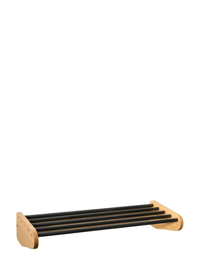 Muubs Multi Shelf Sapa Nature Muubs Multi Shelf Sapa Nature