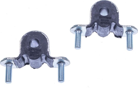 Lagring, stabilisator DENCKERMANN D300751