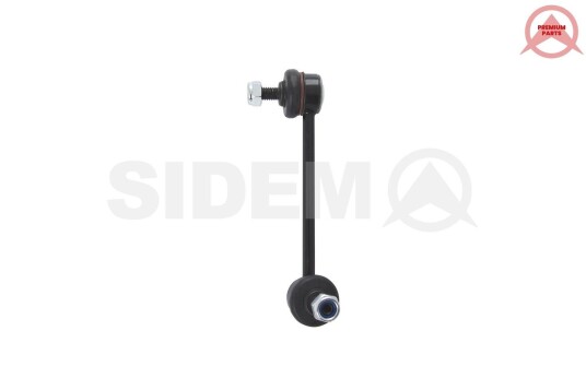 Stabilisator stag SIDEM 9663 Stabilisator stag SIDEM 9663