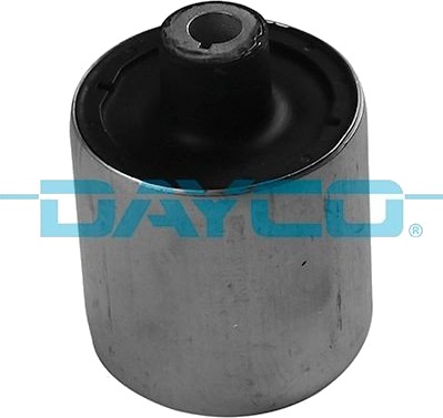DAYCO DSS2623 Feste styrestag