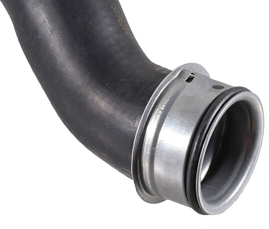 METZGER 2421860 Radiatorslange