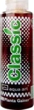 Aqua Art Classic 100Ml