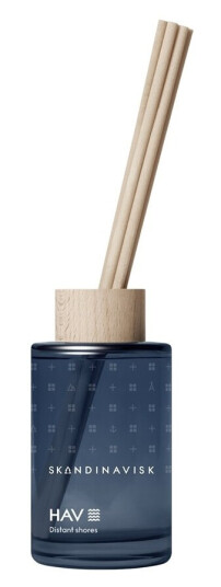 Skandinavisk HAV Scent Diffuser 100ml