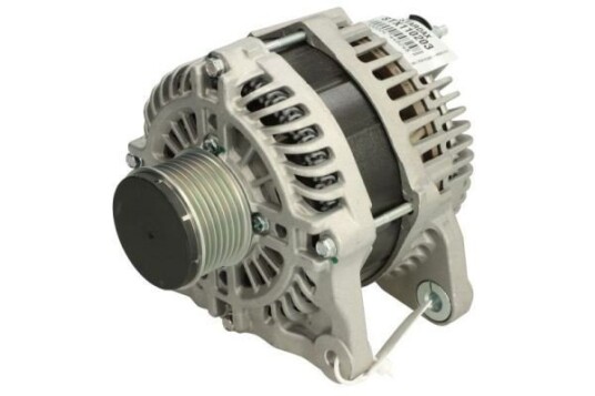 Dynamo STARDAX STX110203R Dynamo STARDAX STX110203R