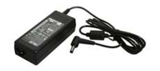 ASUS 65W Strømadapter for bærbare PC-er