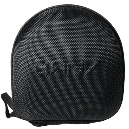 BANZ Etui Baby Svart