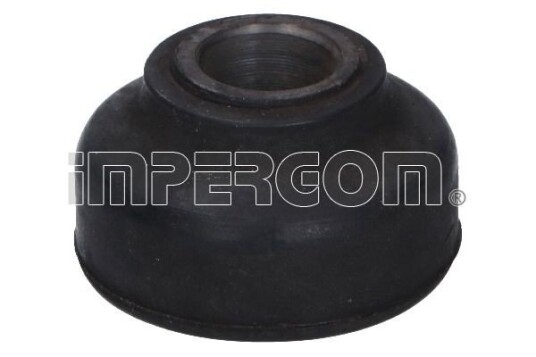 Stabilisator foring ORIGINAL IMPERIUM 27190