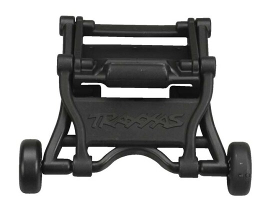 Traxxas 4975 Wheelie Bar Assembled T/E-Maxx Traxxas 4975 Wheelie Bar Assembled T/E-Maxx