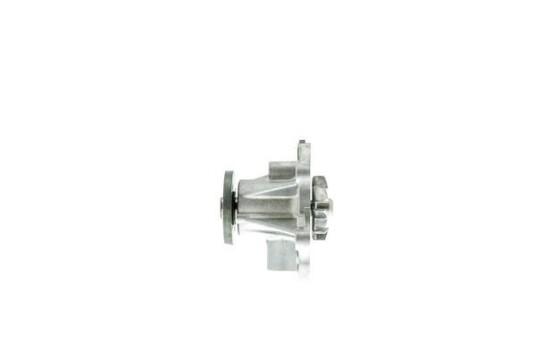 AISIN WPN 109 Vannpumpe