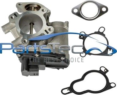 EGR-ventil PartsTec PTA510-0209 EGR-ventil PartsTec PTA510-0209