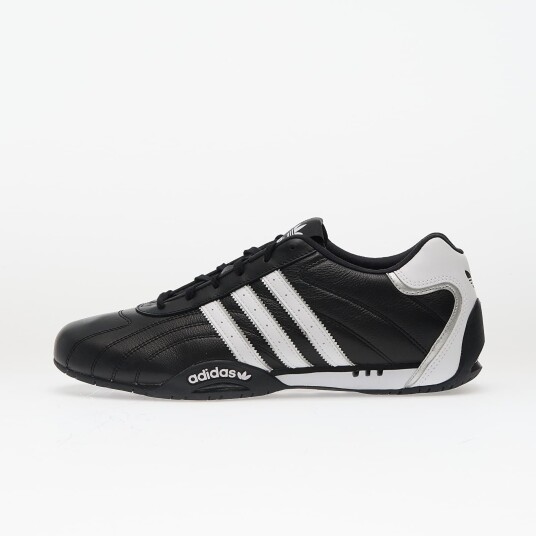 adidas Originals Adiracer Lo - Black - 40