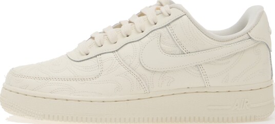 Joggesko Nike Air Force 1 "07 Sail/ Sail White EUR 42