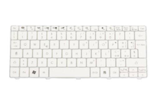 Hp 608849-031, Tastatur, Engelsk, Hp Hp 608849-031, Tastatur, Engelsk, Hp