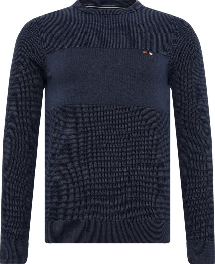INDICODE Inzardon Navy S