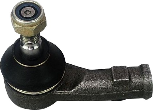 DENCKERMANN D130115 Endeledd
