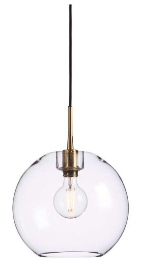 Belid Pendel Gloria diameter 32 E27 1728076-02-0 1741705-01-0 Belid Pendel Gloria diameter 32 E27 1728076-02-0 1741705-01-0