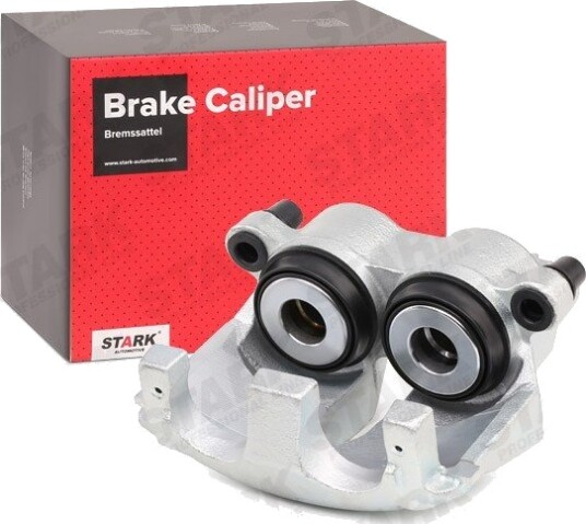 STARK SKBC 0460129 Bremsecaliper