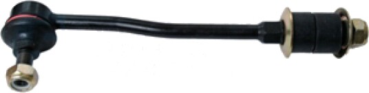 stang, stabilisator Professional Parts 65270200