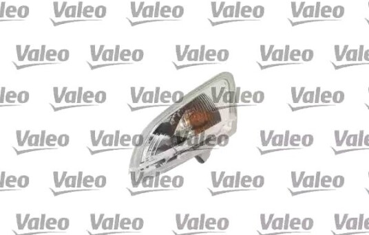 Blinklys VALEO 044761