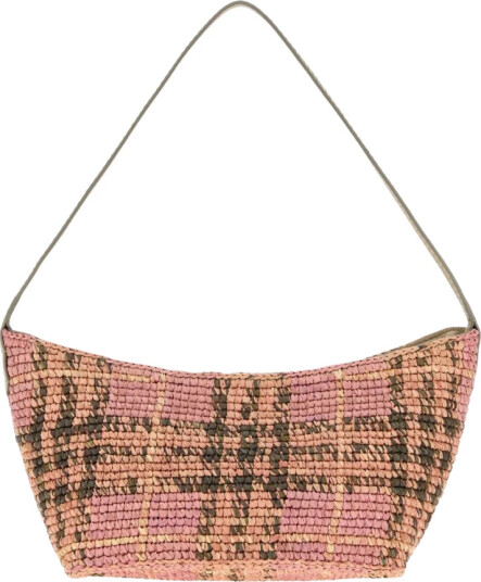 Burberry Dame Vesker Flerfarget ONE SIZE,