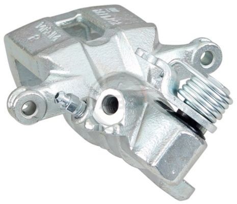 Bremsecaliper A.B.S. 730292 Bremsecaliper A.B.S. 730292
