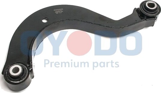 Bærearm Oyodo 90Z9010-OYO