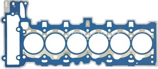 REINZ 61-35535-00 Tetning, topplokk