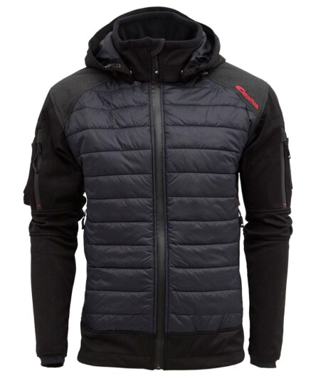 Carinthia G-Loft ISG 2.0 Svart M
