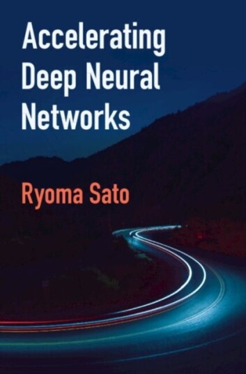 Accelerating Deep Neural Networks Accelerating Deep Neural Networks