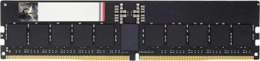 G.Skill G5 DDR5 48GB DIMM 288-pin PC5-44800 Registered F5-5600R4645A48GX1-G5