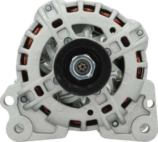 Dynamo BV PSH 305.931.110.010 Dynamo BV PSH 305.931.110.010