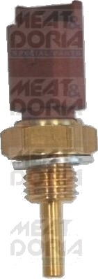 MEAT & DORIA 82238 Sensor, motortemperatur