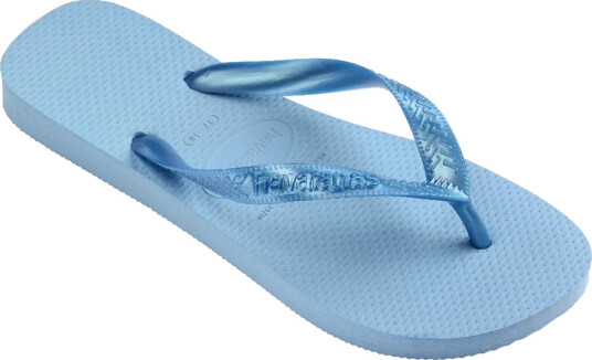 Havaianas Dame Sko Blå 41 EU
