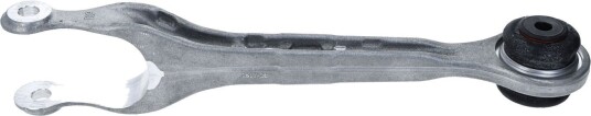 Bærearm LEMFÖRDER 38525 01 Bærearm LEMFÖRDER 38525 01