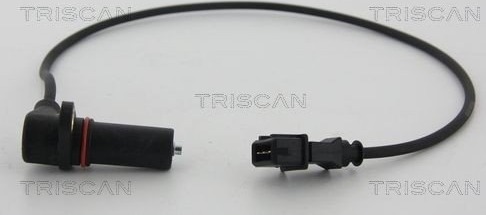 Impulsgiver, veivaksel TRISCAN 8855 29123