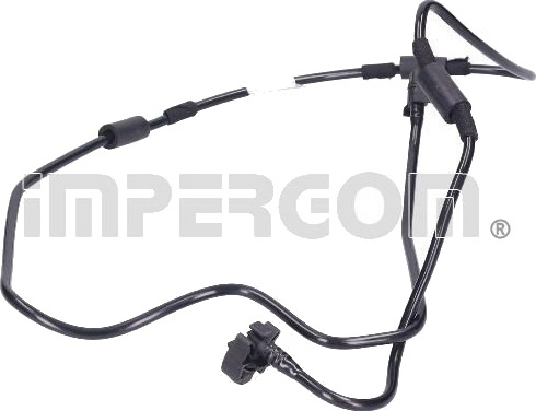 ORIGINAL IMPERIUM 230276 Radiatorslange ORIGINAL IMPERIUM 230276 Radiatorslange