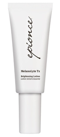 Epionce Melanolyte TX