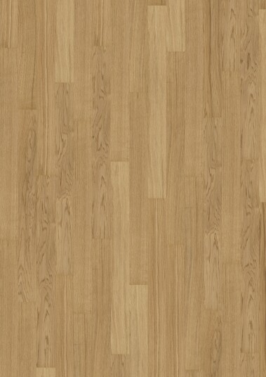 Kährs TREGULV LIFE PURE OAK NARROW