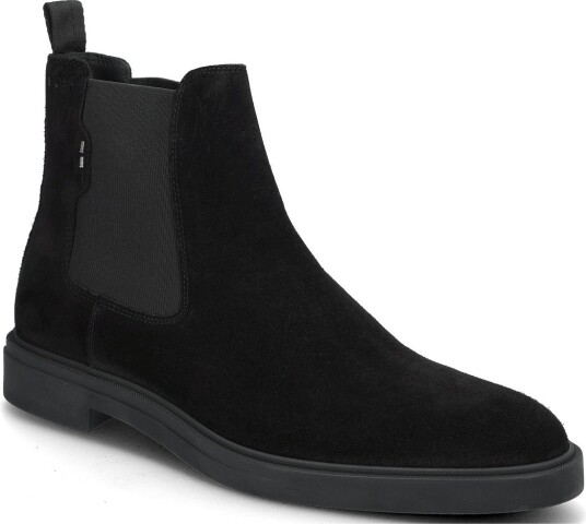 BOSS Calev_Cheb_Sdfb BLACK 41