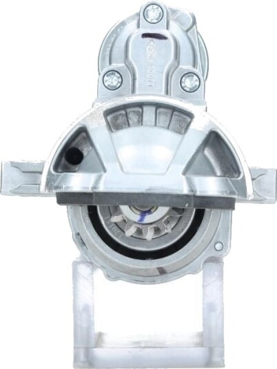 BV PSH 590.909.112.280 Starter