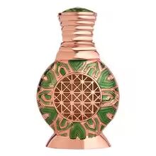 Al Haramain Desert Perfumed oil 15ml Al Haramain Desert Perfumed oil 15ml