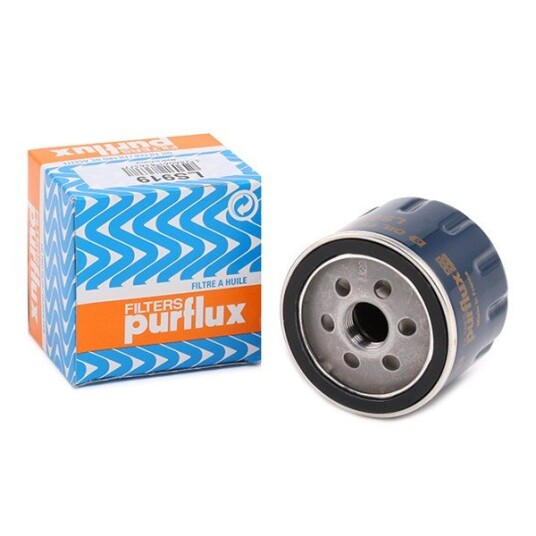Oljefilter PURFLUX LS919 Oljefilter PURFLUX LS919