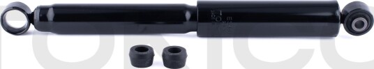 TOKICO E3495 Støtdemper TOKICO E3495 Støtdemper