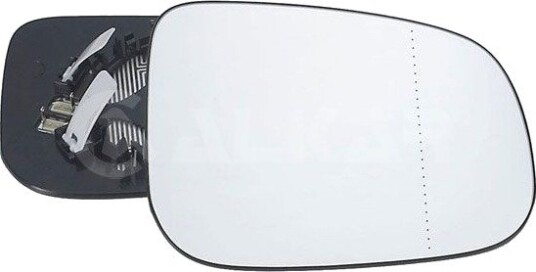 Speilglass, ytterspeil ALKAR 6422599