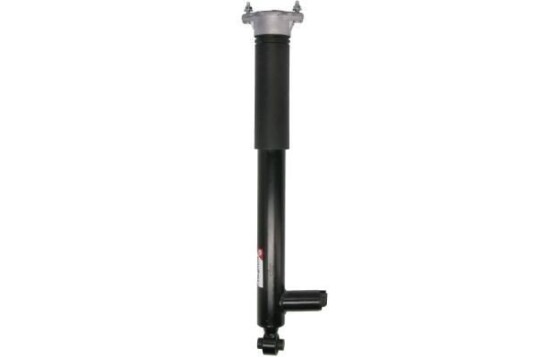 Støtdemper Magnum Technology APM026MT
