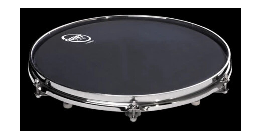Sabian 14"" Snare Drum Mesh Pad Sabian 14"" Snare Drum Mesh Pad
