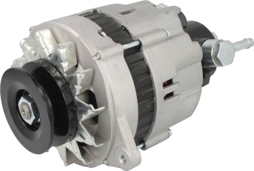 Dynamo STARDAX STX100170
