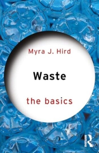 Waste: The Basics Waste: The Basics