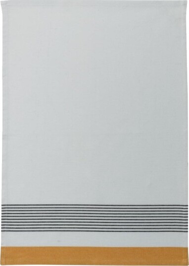 Vivaraise Mattia Kitchntowl Sunflow50x70 Vivaraise Mattia Kitchntowl Sunflow50x70