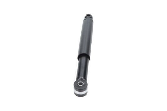 Støtdemper KAVO PARTS SSA-10623